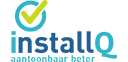 InstallQ — Installatiekwaliteit