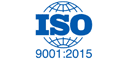ISO 9001 — Kwaliteitsmanagement