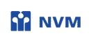NVM — Nederlandse Vereniging van Makelaars