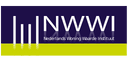 NWWI — Gevalideerde taxaties